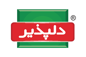 دلپذیر