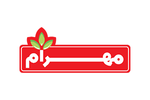 مهرام